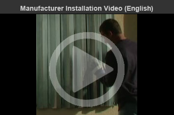English Video