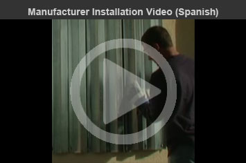 Spanish Video